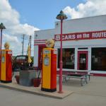 2017OTRA-1_1382 (August 31, 2017)